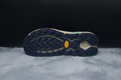 Hoka KAHA3low GTX Hiking Shoes 36-45