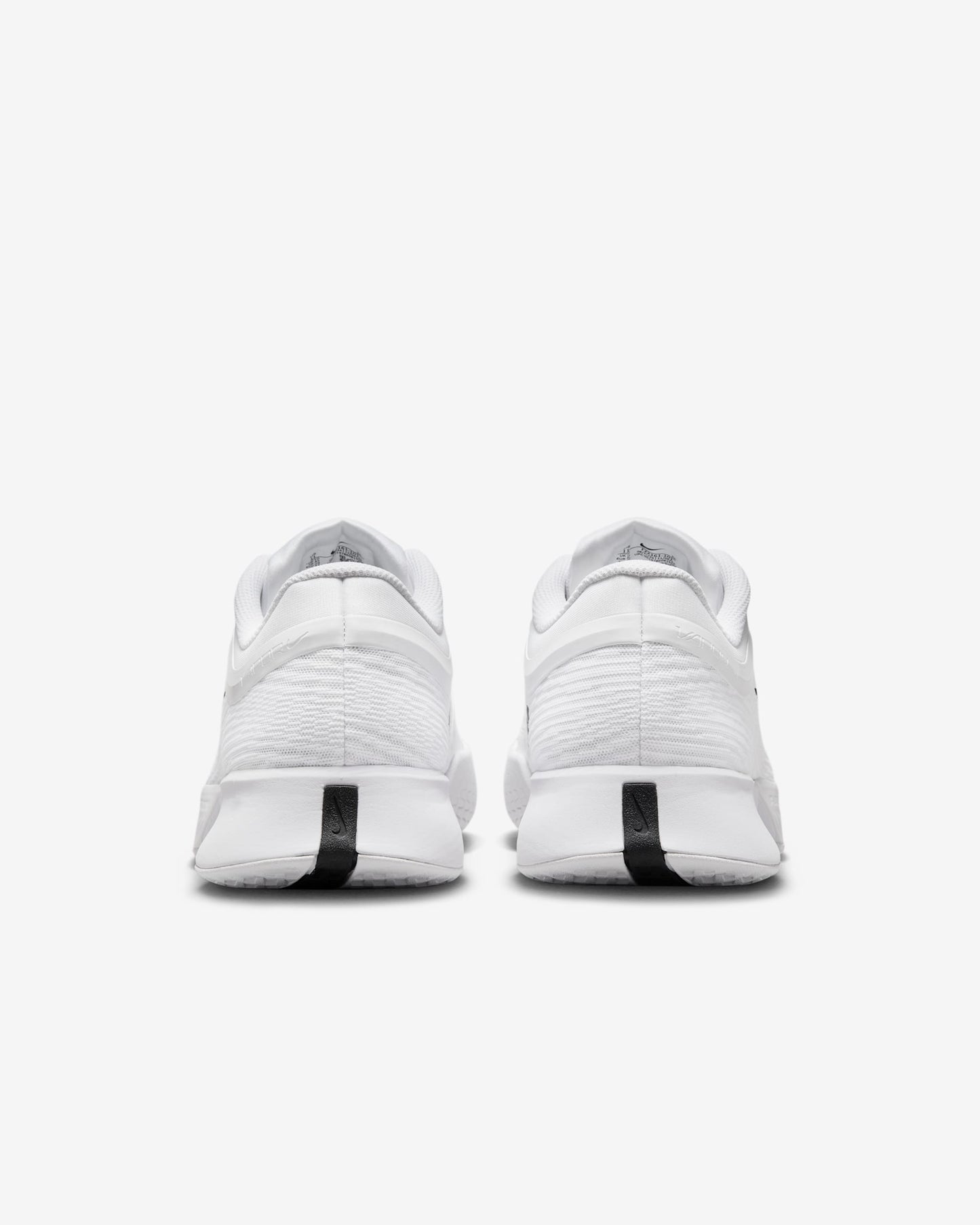 Nike Vapor Pro 3