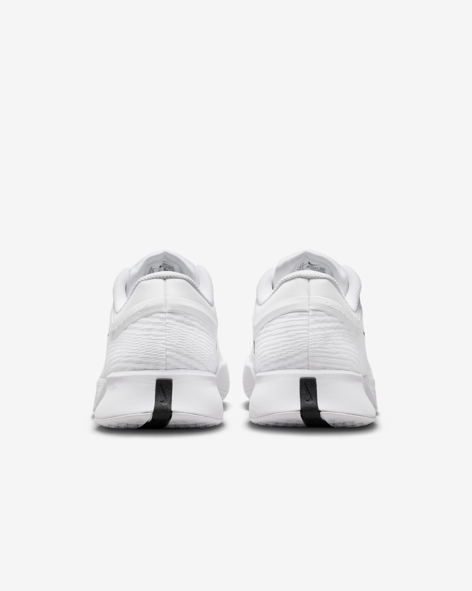 Nike Vapor Pro 3