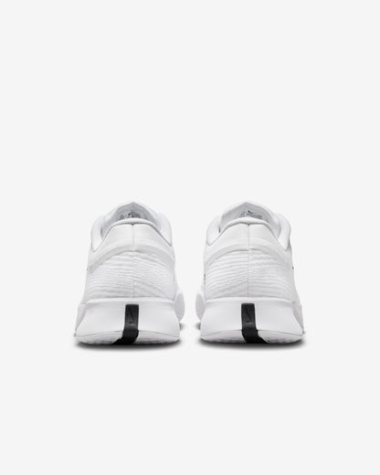 Nike Vapor Pro 3