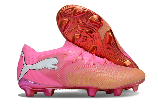 Puma FUTURE 8 ULTIMATE FG 39-45