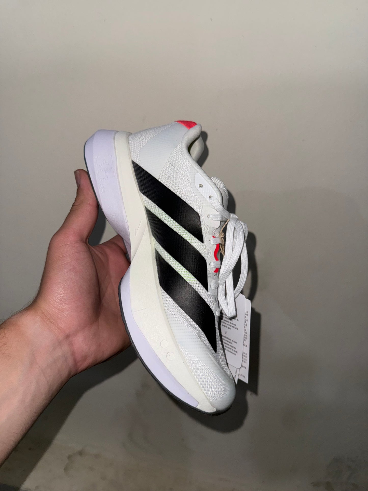 Adidas boston 13
