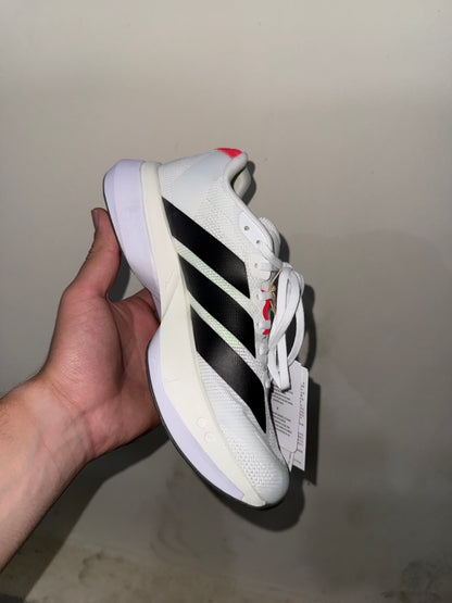Adidas boston 13