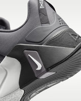 Nike Free Metcon 7