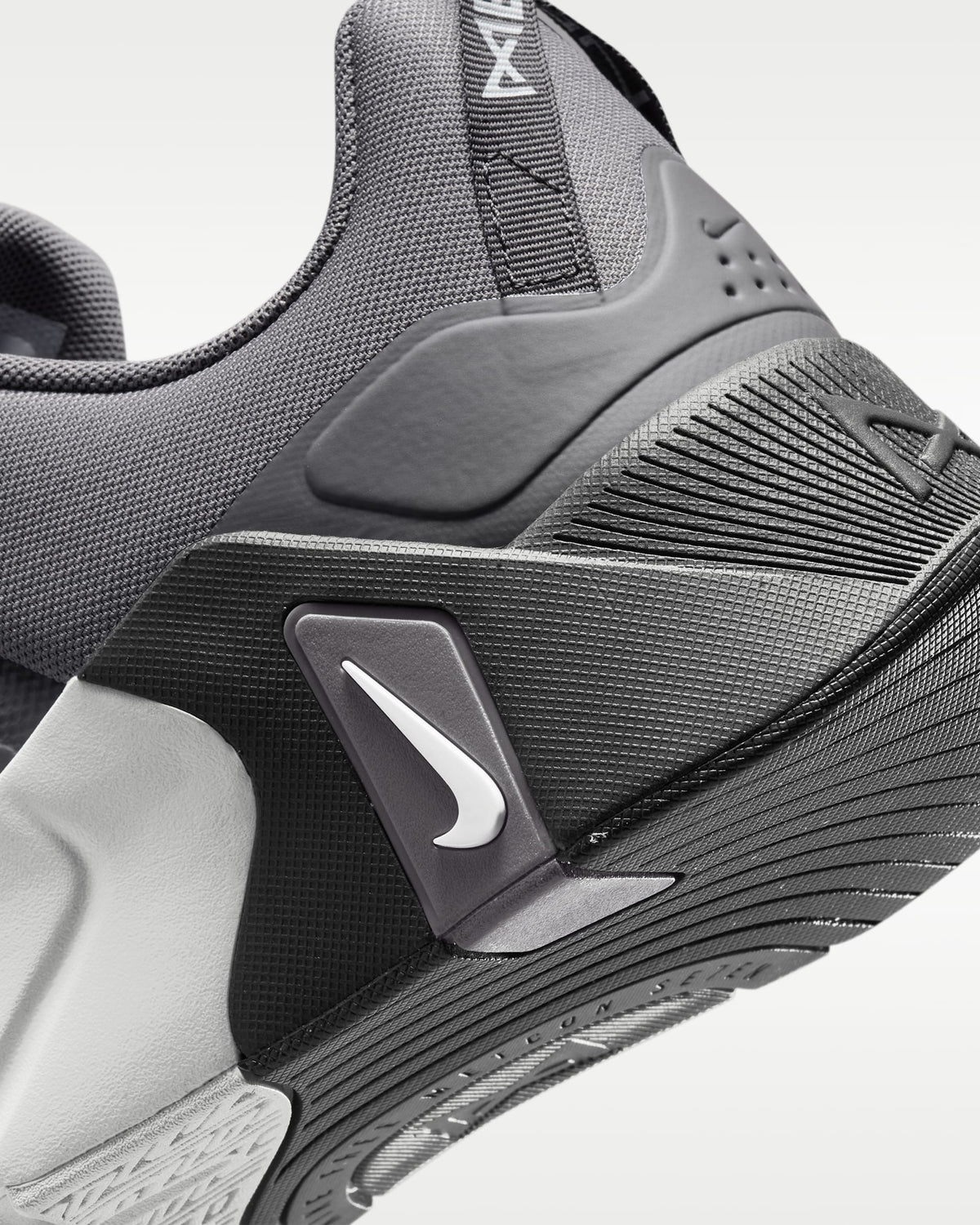 Nike Free Metcon 7