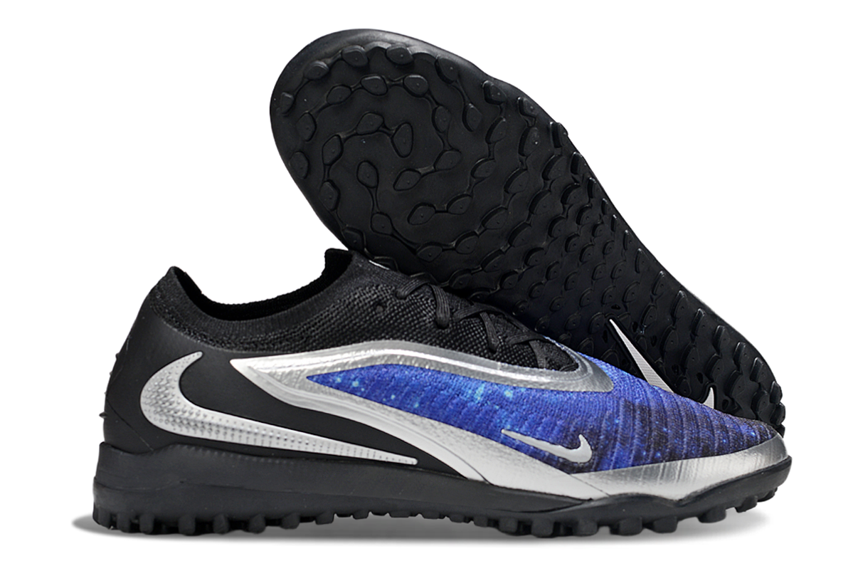Nike Phantom GX III Elite AG 39-45