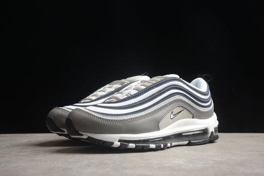 Nike Air max 97 grey