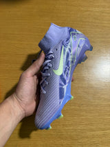 Nike Mercurial Superfly 10 Academy stock
