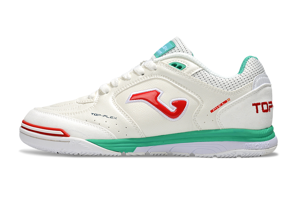 JOMA IC39-45 FUTSAL