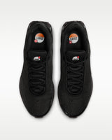 Nike Air Max DN