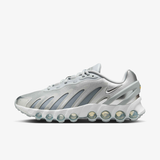 Nike Air Max DN8
