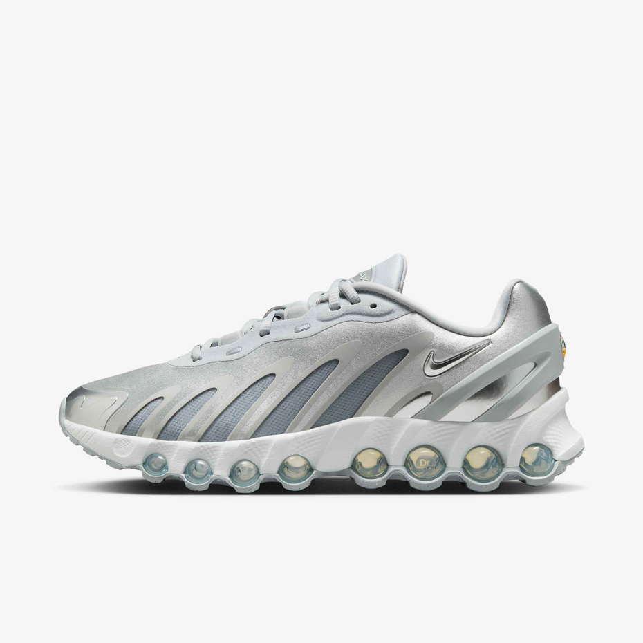 Nike Air Max DN8
