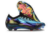 Nike Air Zoom Mercurial Vapor XV Elite FG 35-45