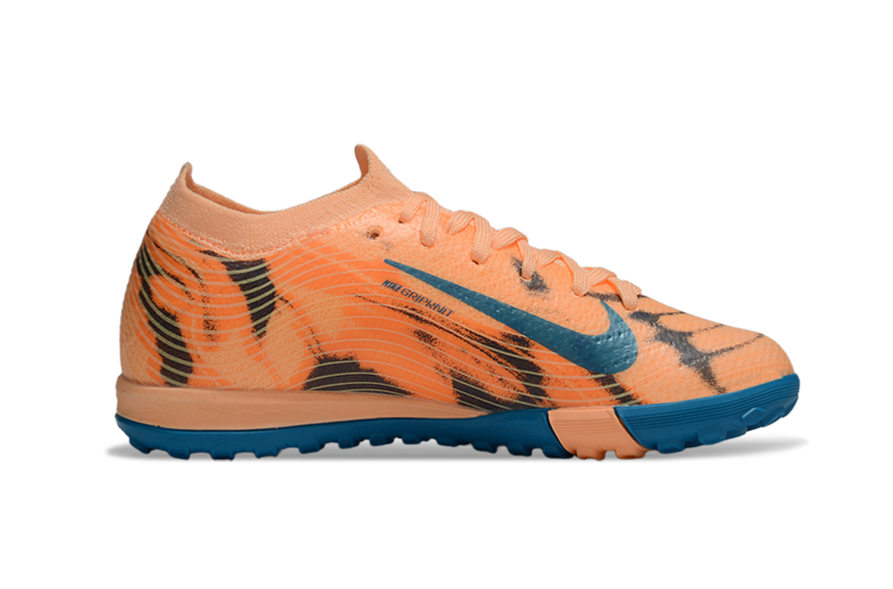 Nike Air Zoom Mercurial Vapor XV Elite FG 27-35