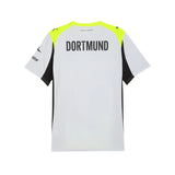 Borussia Dortmund 25/26 Third
