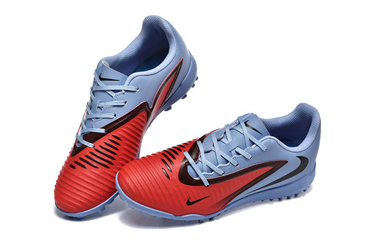 Nike Phantom GX III Elite TF39-45