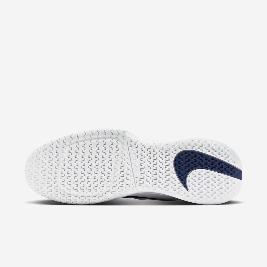 Nike Vapor Pro 3