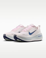 Nike Zoom Vomero Plus Women