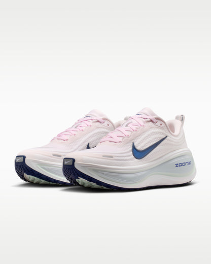 Nike Zoom Vomero Plus Women