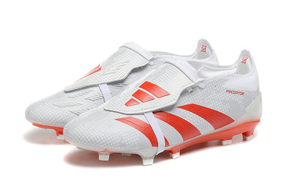 adidas Predator Elite Tongue FG39-45