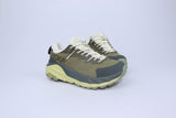 Hoka KAHA2 LowGTX Hiking Shoes 36-45