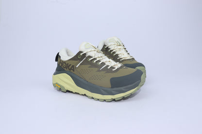 Hoka KAHA2 LowGTX Hiking Shoes 36-45