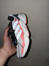 Adidas X9000L4