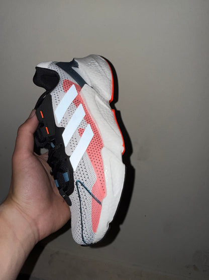 Adidas X9000L4