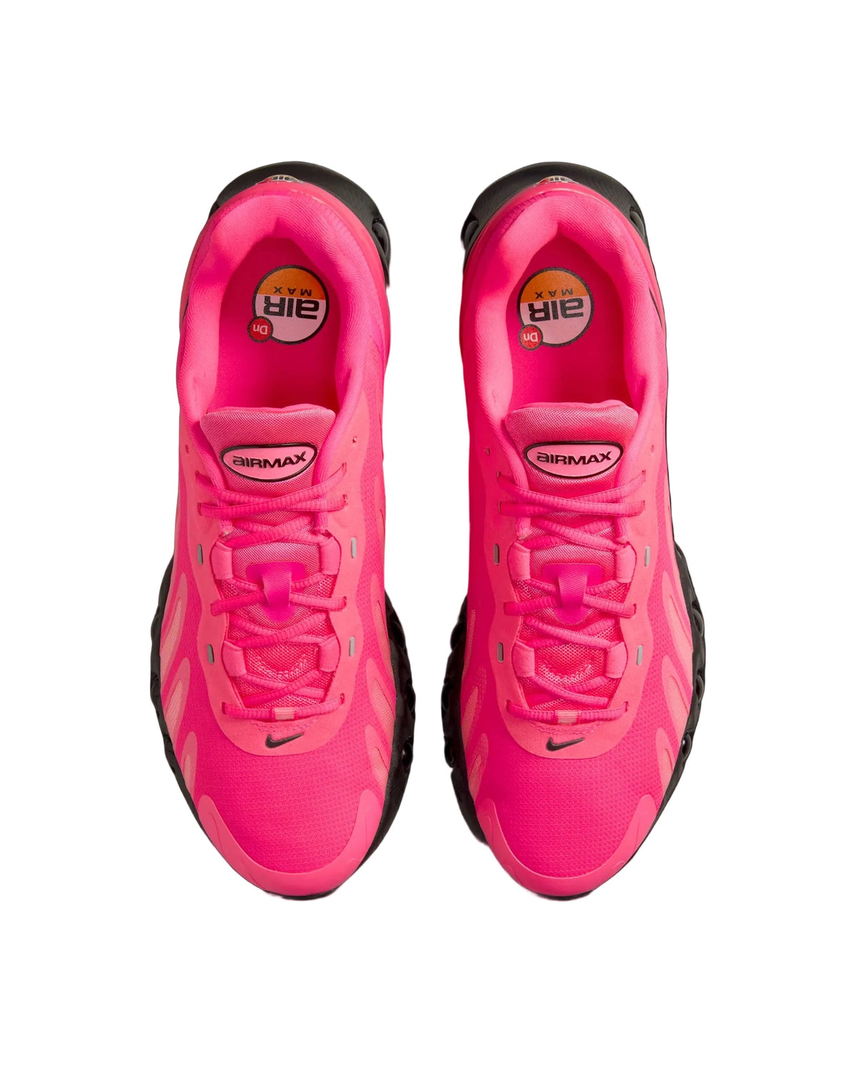Nike Air Max DN8