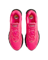Nike Air Max DN8