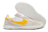 Nike Streetgato39-45