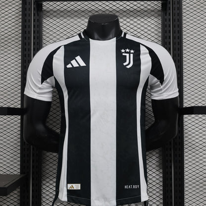 24/25 Player Juventus home S-3XL10