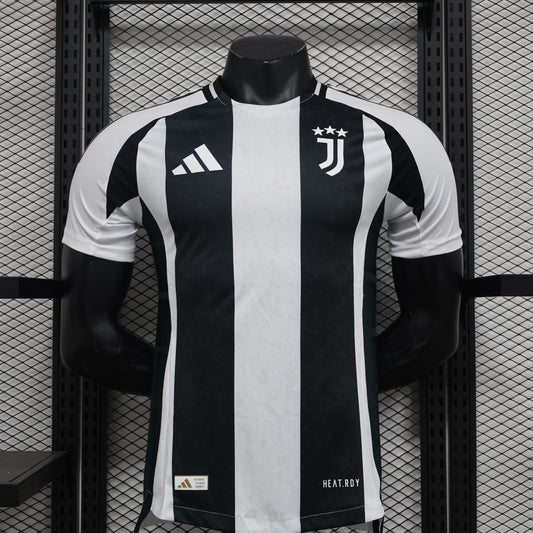 24/25 Player Juventus home S-3XL10