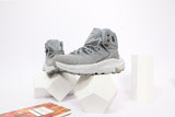 Hoka KAHA2High GTX Hiking shoes 36-45