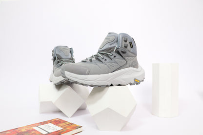 Hoka KAHA2High GTX Hiking shoes 36-45
