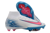 Nike Air Zoom Mercurial Superfly IX Elite FG 36-45