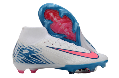 Nike Air Zoom Mercurial Superfly IX Elite FG 36-45