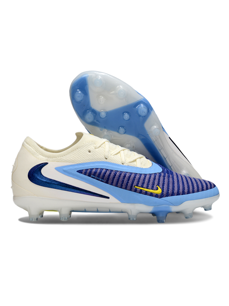 Nike Phantom GX III Elite AG 39-45