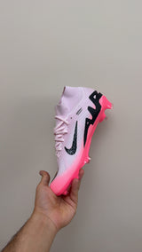 Nike Airzoom FG