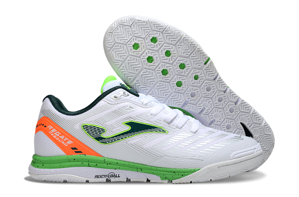 JOMA IC39-45 FUTSAL