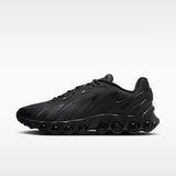 Nike Air Max DN8