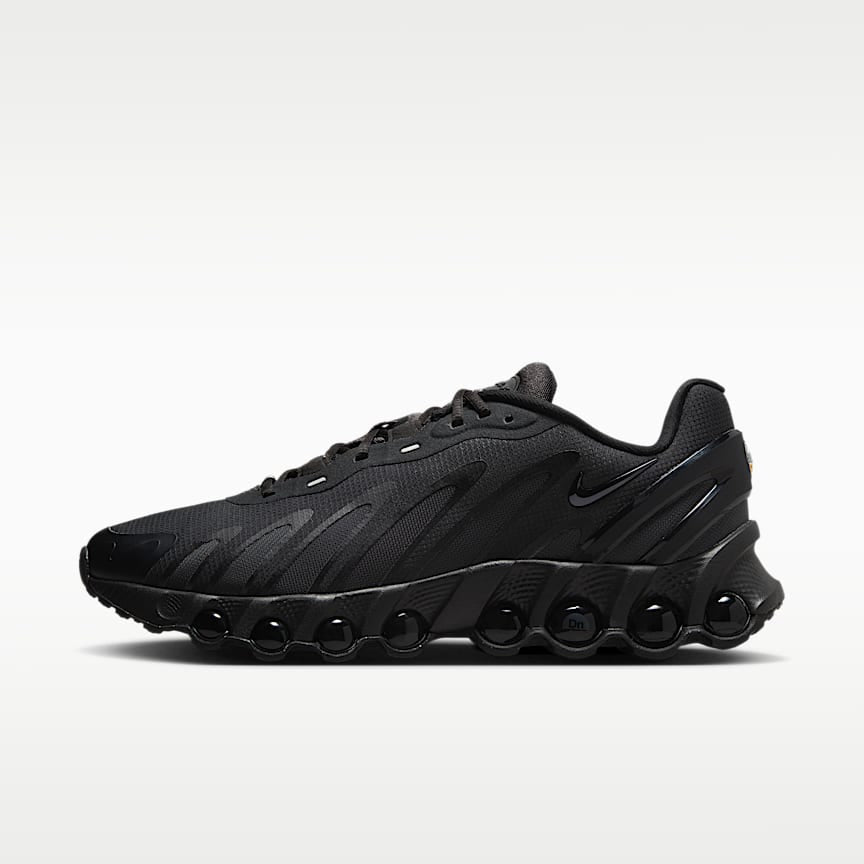 Nike Air Max DN8