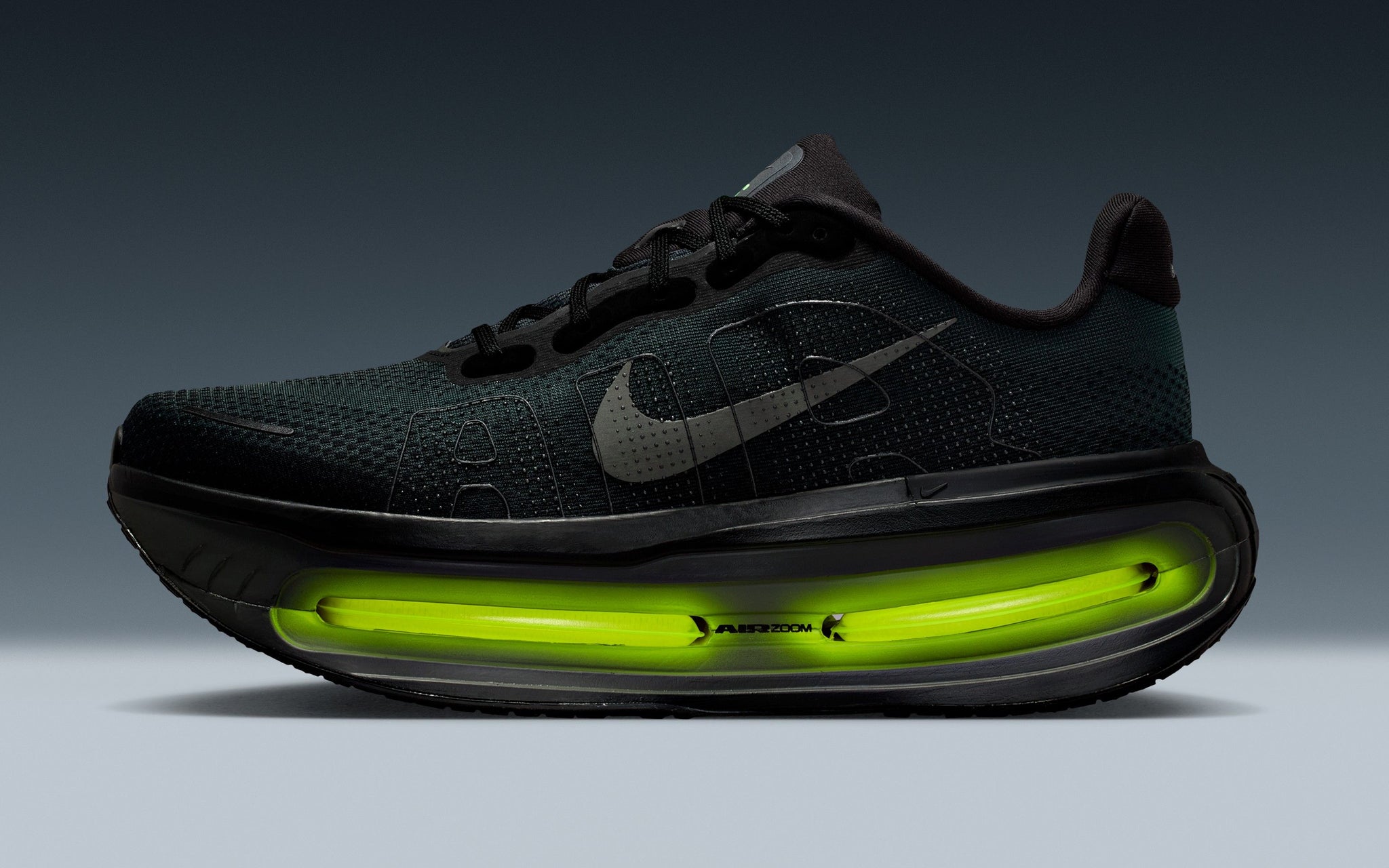 Nike Vomero Premium