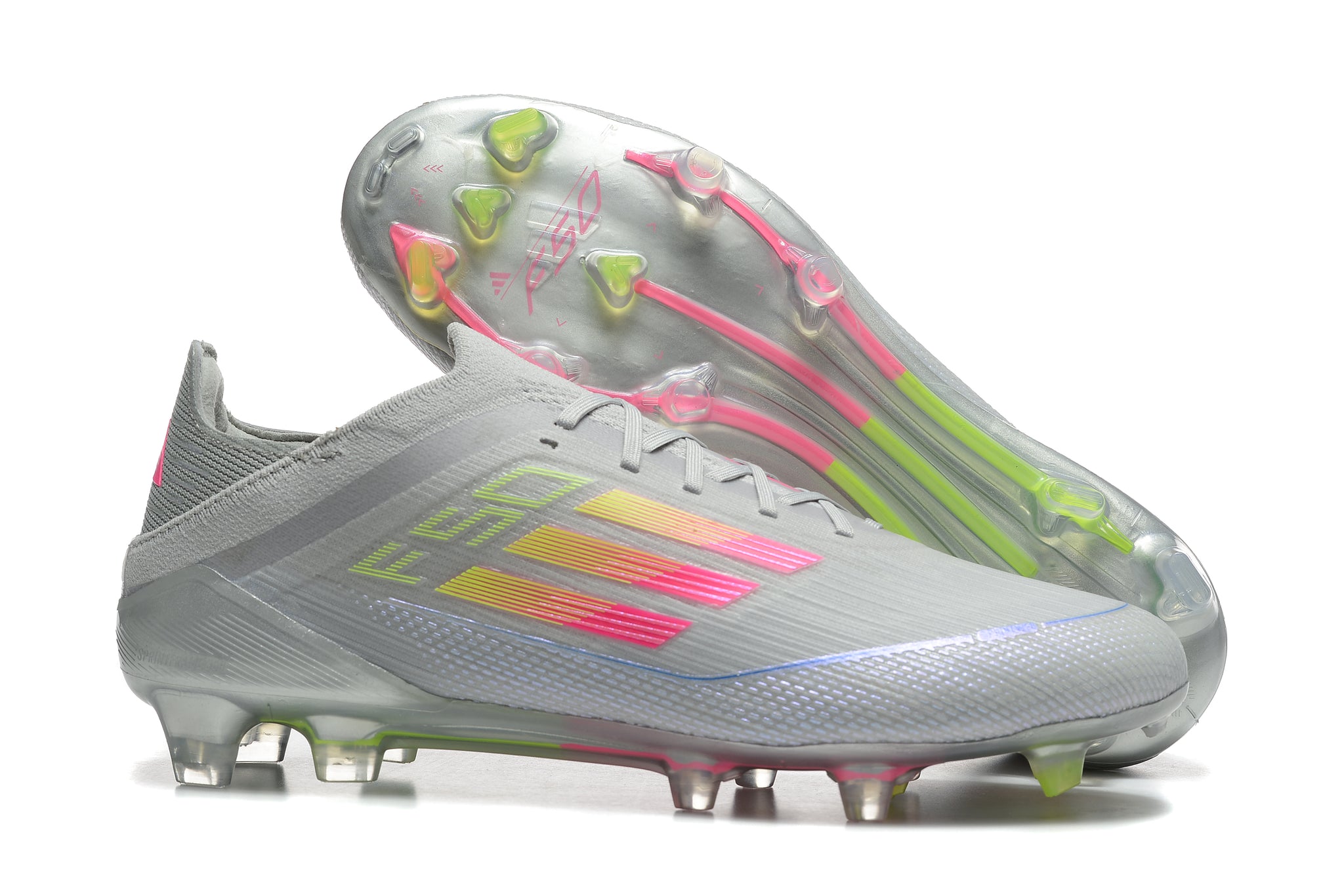 Adidas F50 FG 39 till45