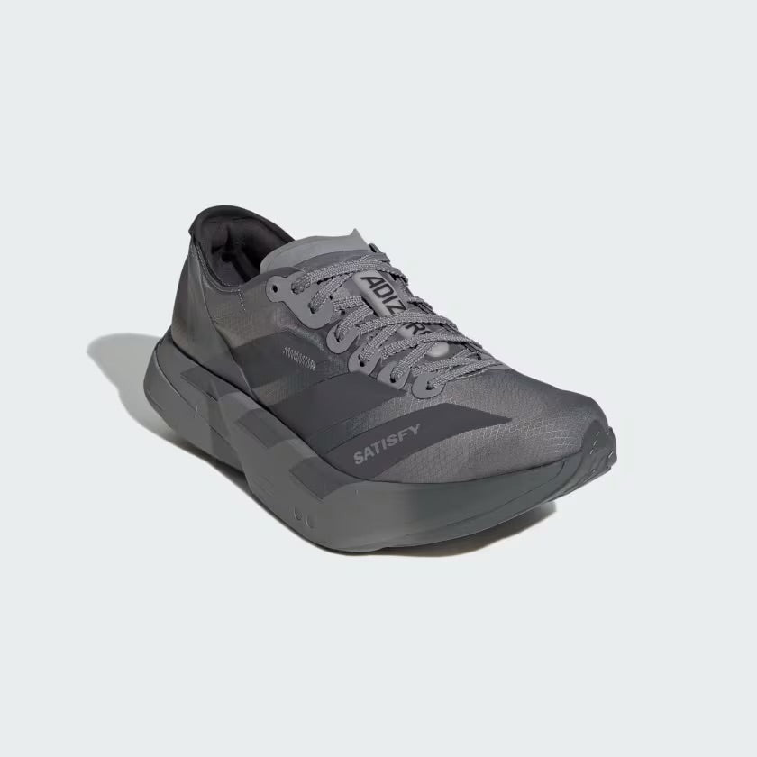 ADIDAS Y-3 Adios Pro 4