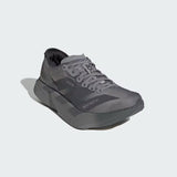 ADIDAS Y-3 Adios Pro 4