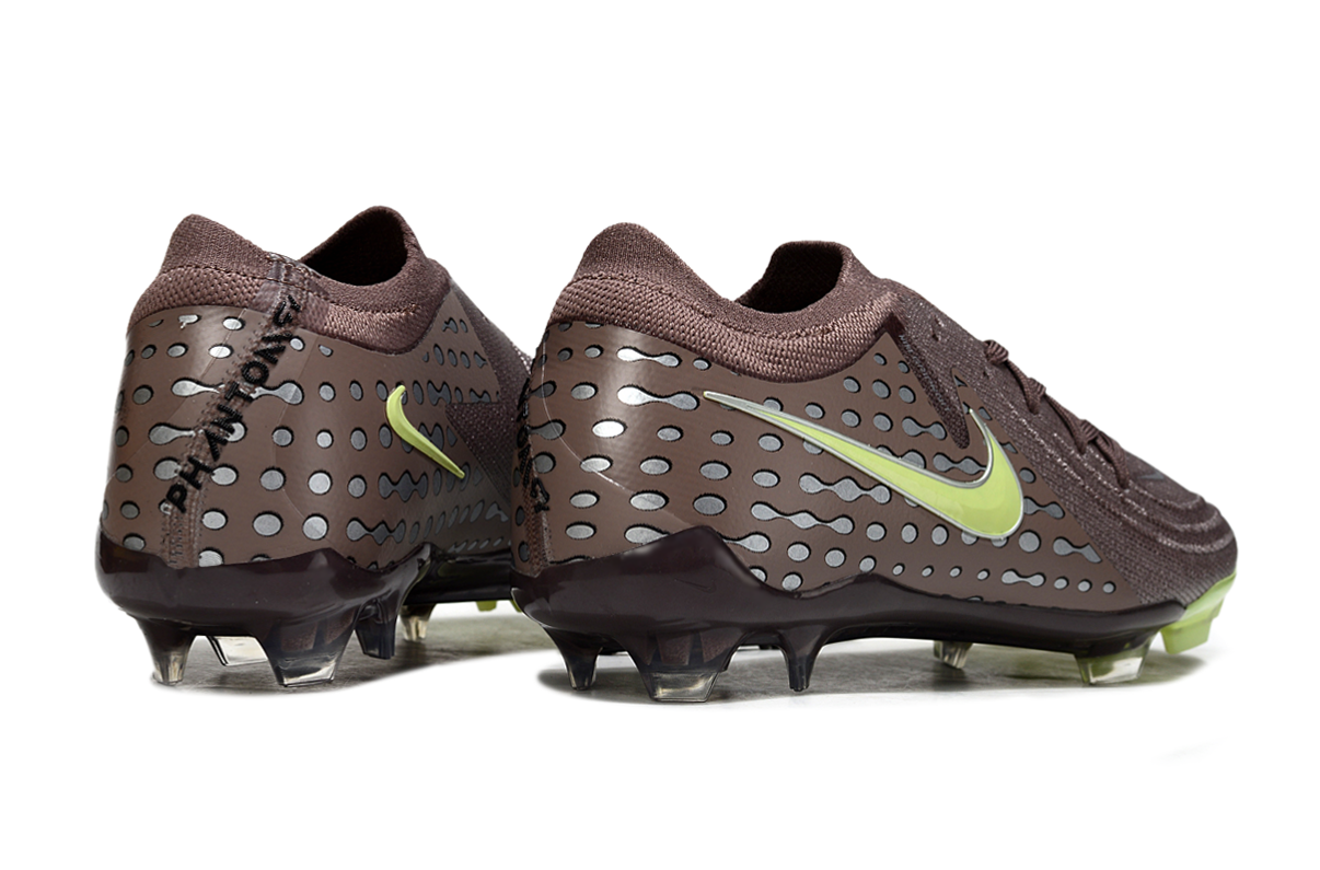 Nike Phantom GX III Elite FG36-45