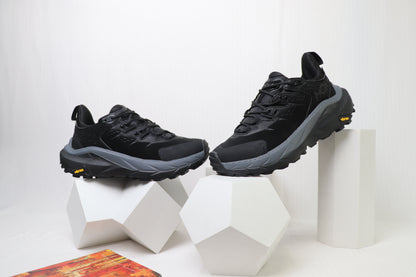 Hoka KAHA2 LowGTX Hiking Shoes 36-45