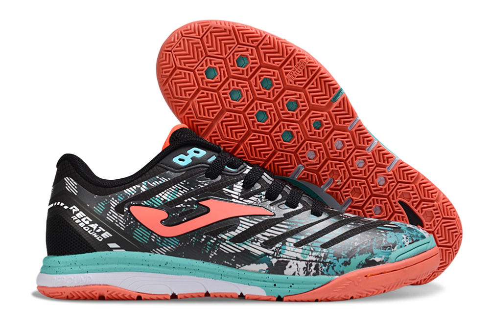 JOMA IC39-45 FUTSAL