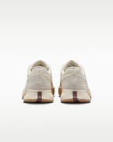 Nike Vapor Pro 3